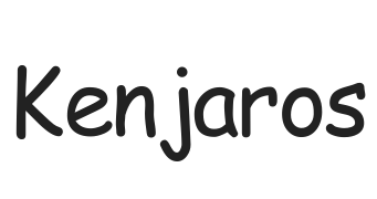kenjaros.shop